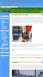Mobile Screenshot of kozelzahradnikem.info